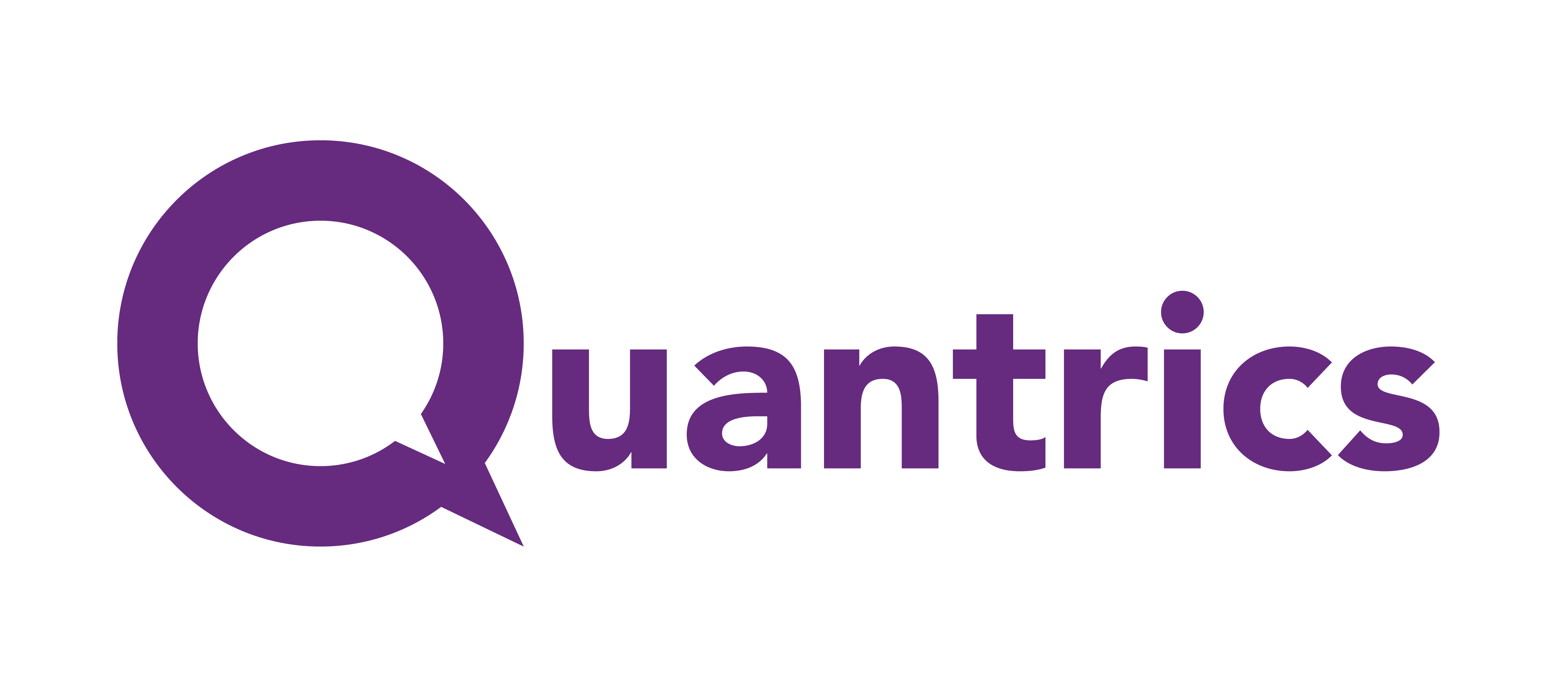 Quantrics (NQX)
