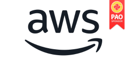 Amazon Web Services (AWS)