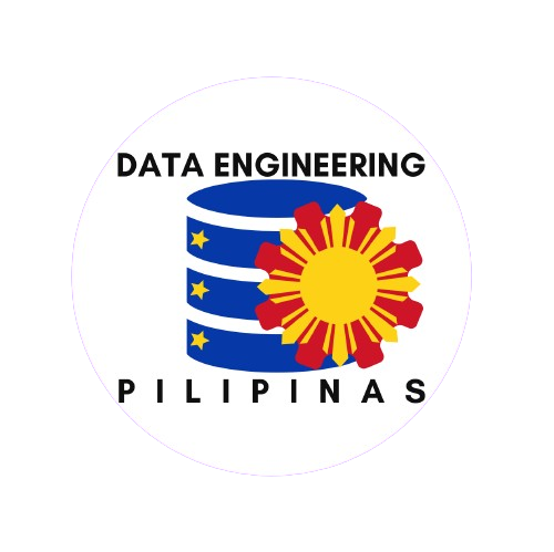 Data Engineering Pilipinas (DEP)