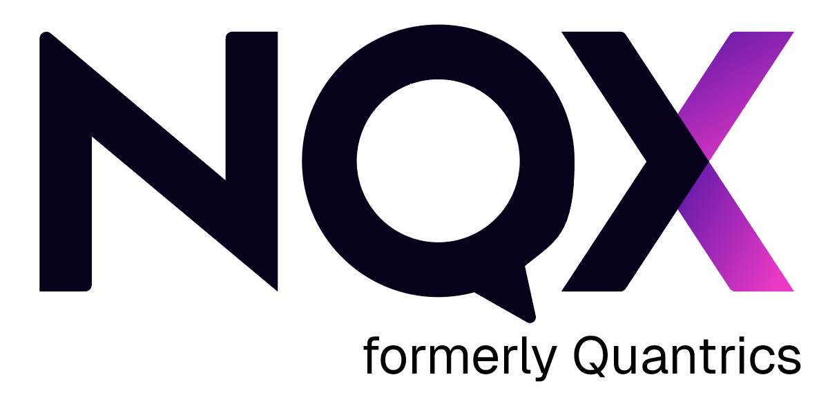 Quantrics (NQX)