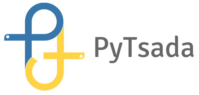 PyTsada