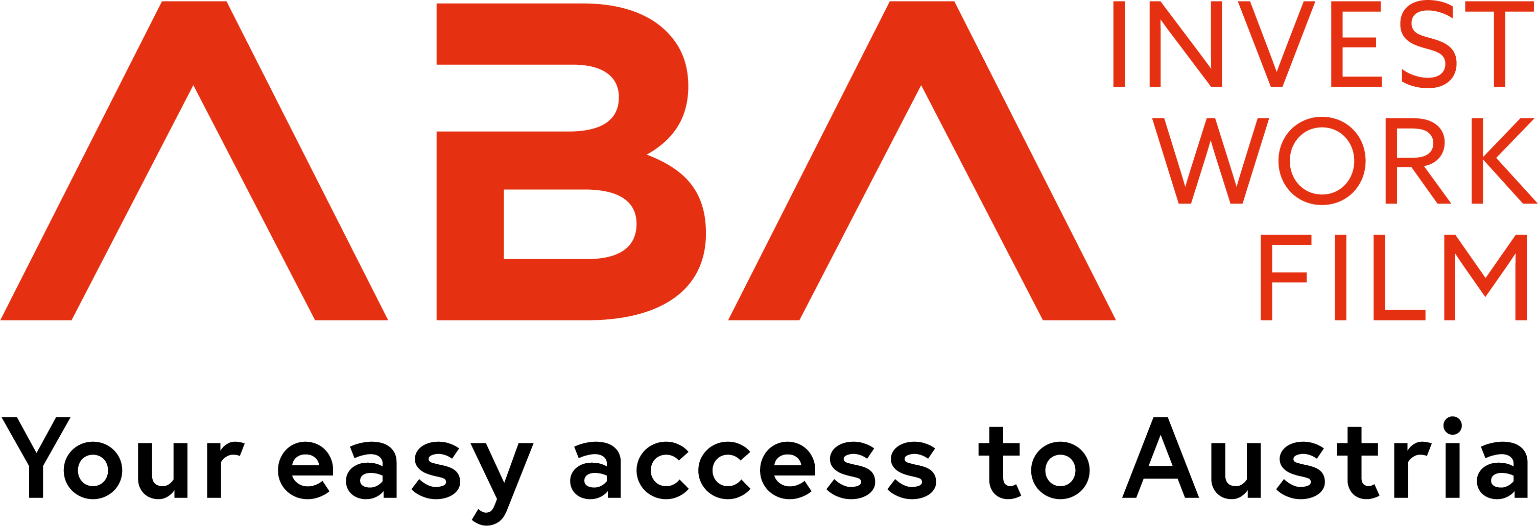 ABA