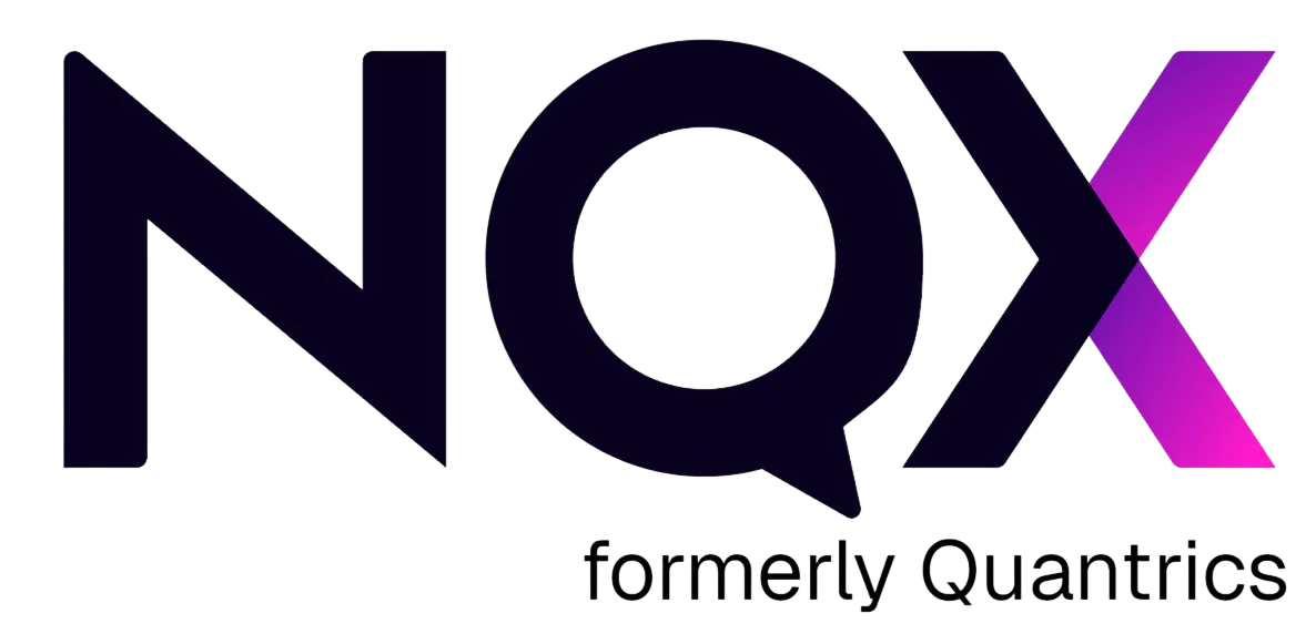 Quantrics (NQX)