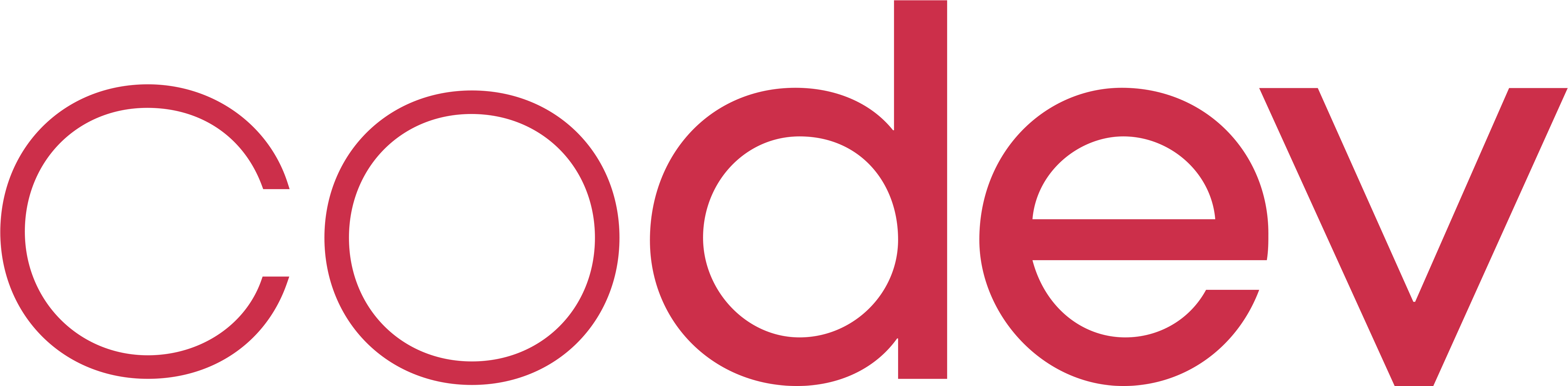 CoDev