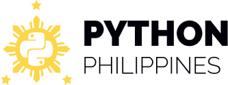 PythonPH