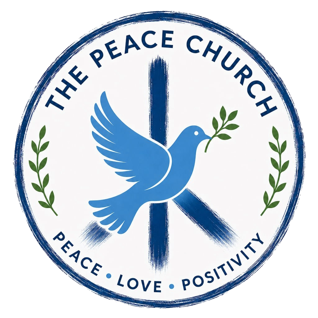 The Peace Church