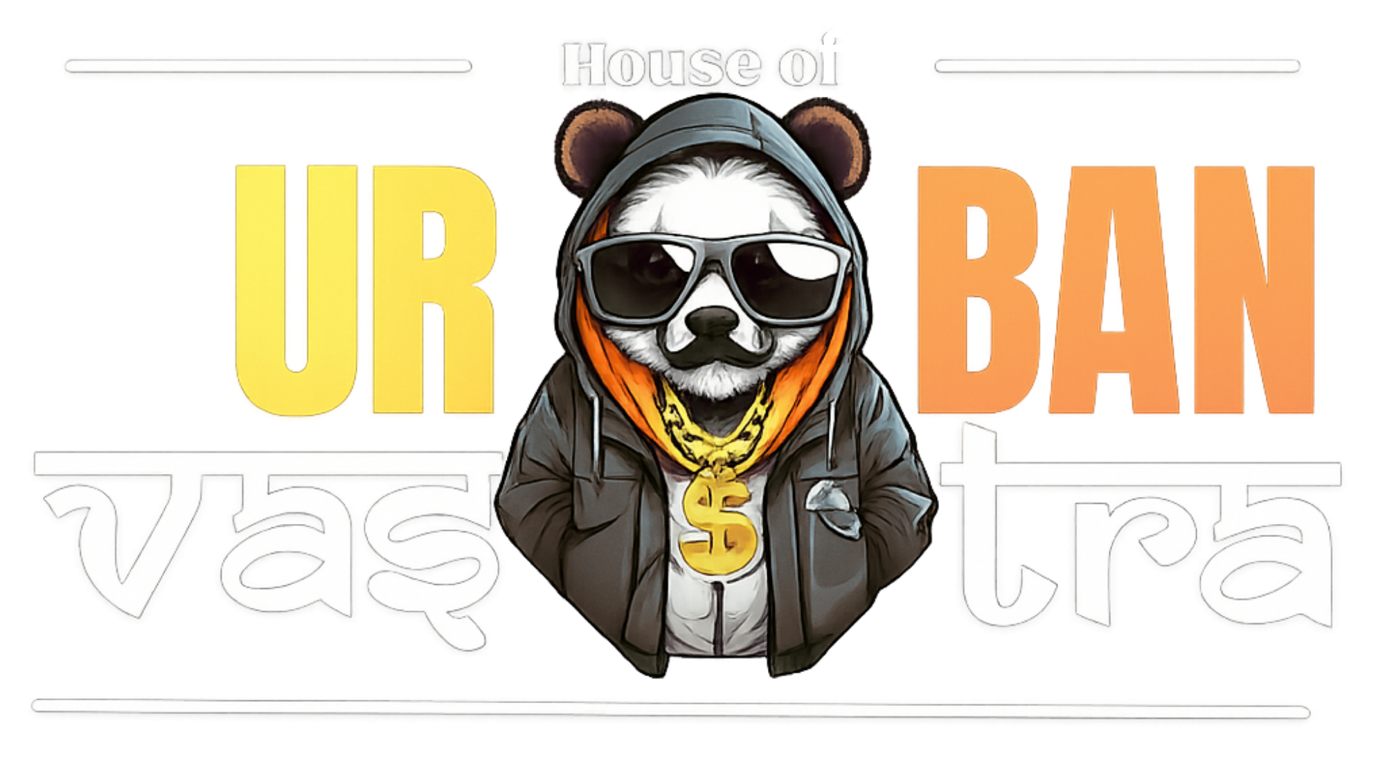The House of Urban Vastra