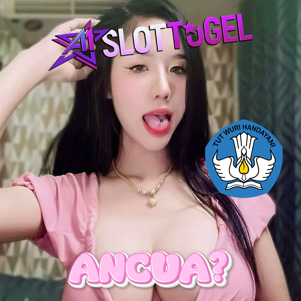 TotoSlot 🛼 Situs Toto Slot Togel Online Terpercaya