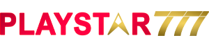 PLAYSTAR777 Situs Daftar Slot777 Online Terbaik Indonesia