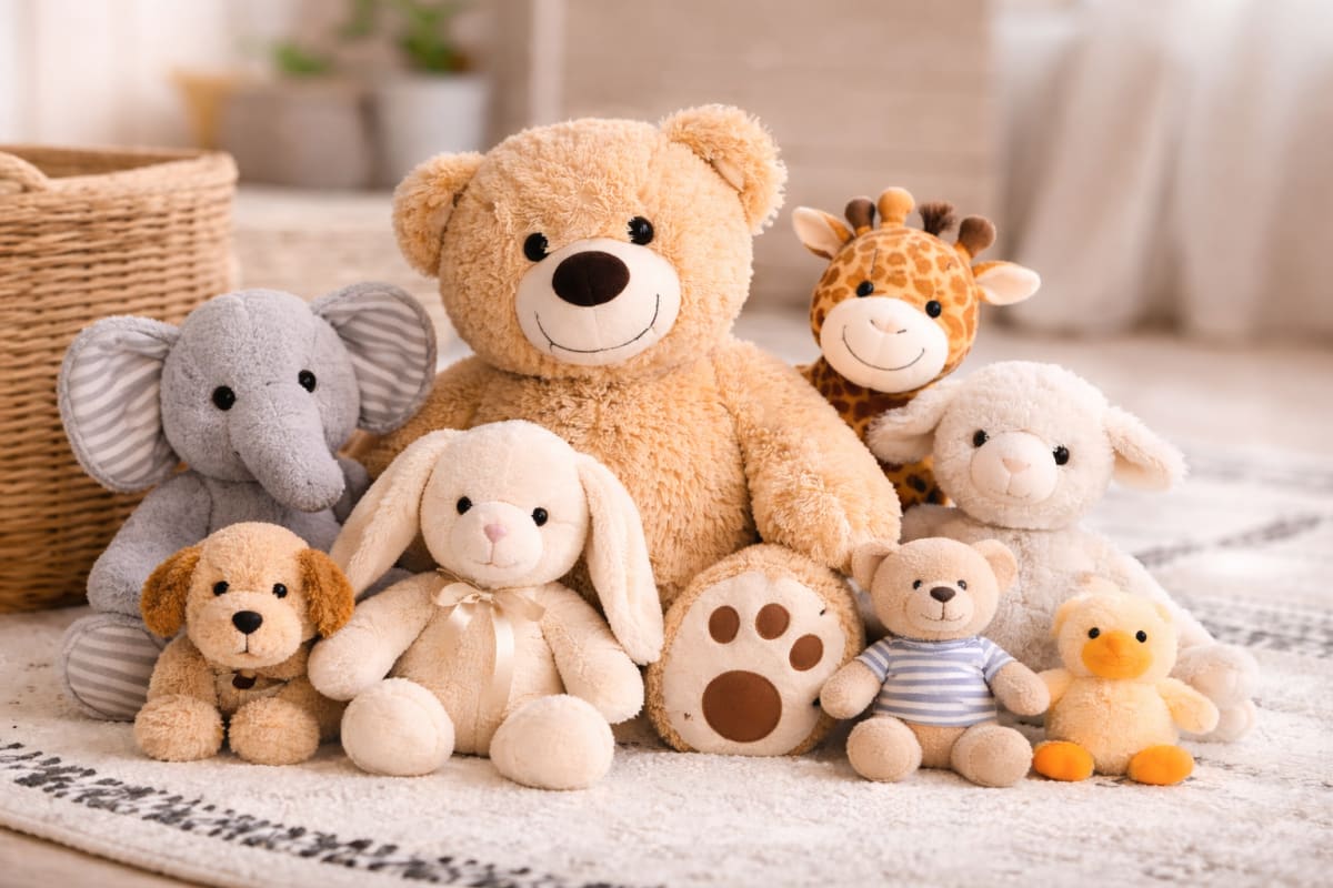 Products | JoyBear Toys Products | JoyBear Toys