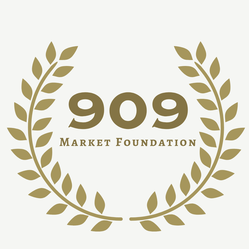 909 Market Foundation