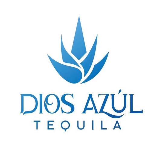 Dios Azul Tequila