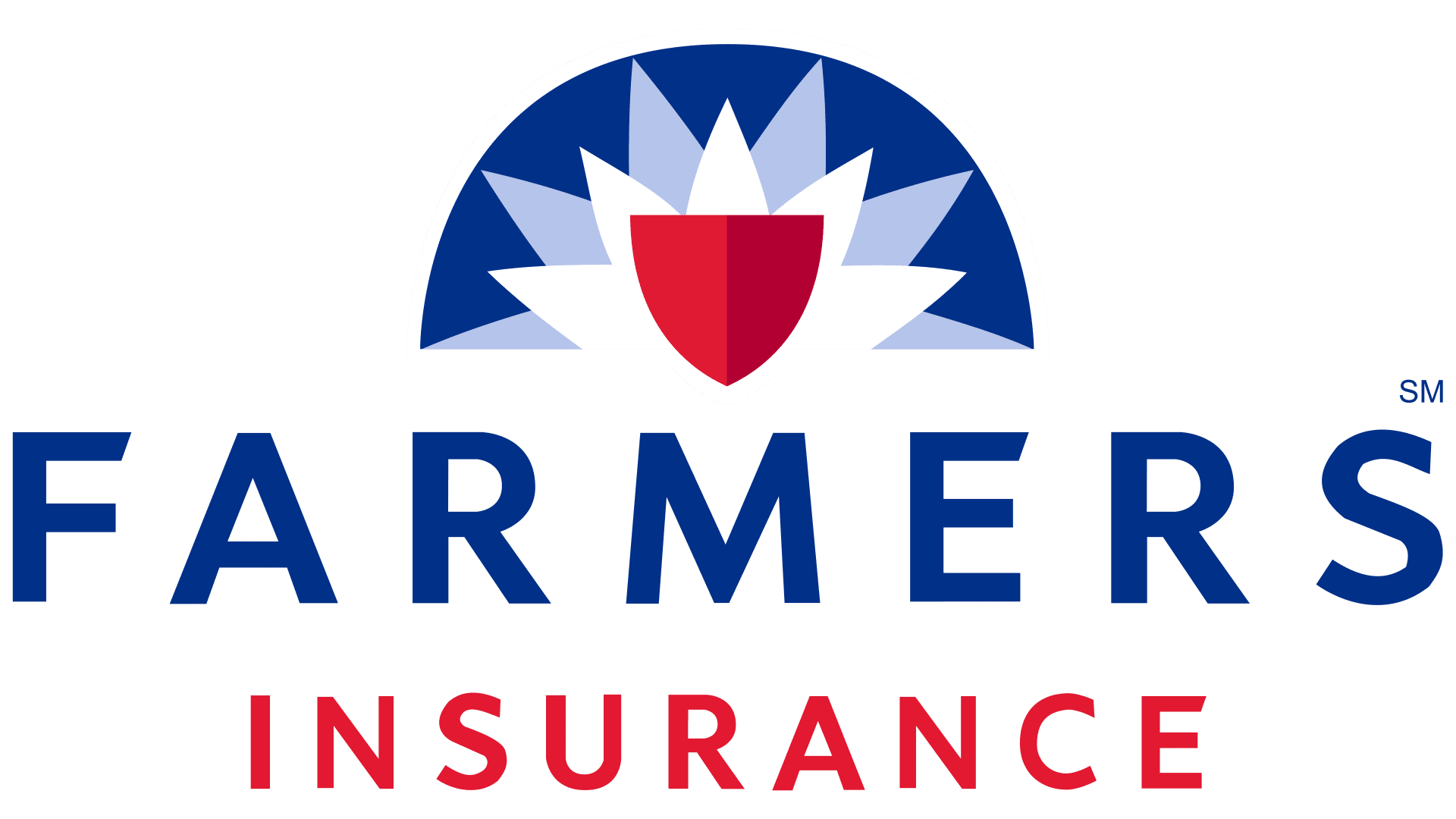Farmers Insurance