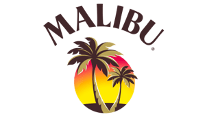 Malibu