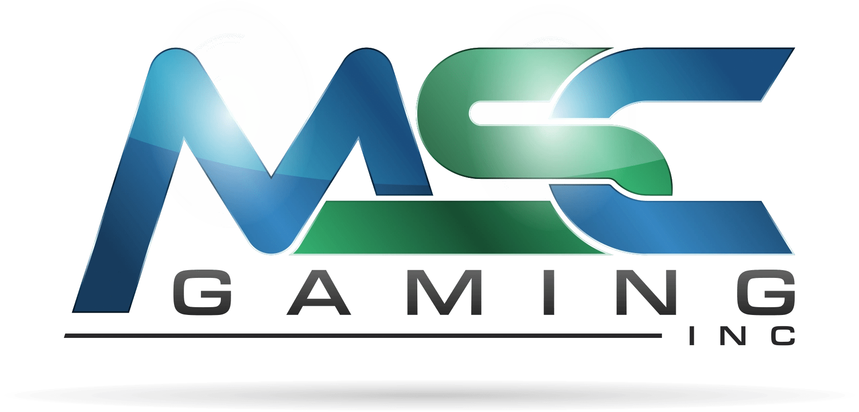 MSC Gaming