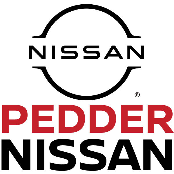 Pedder Automotive Group