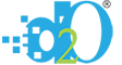 Ecom