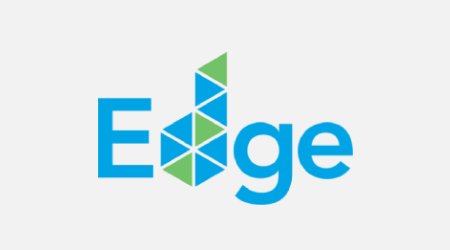 EDGE Green Building Services