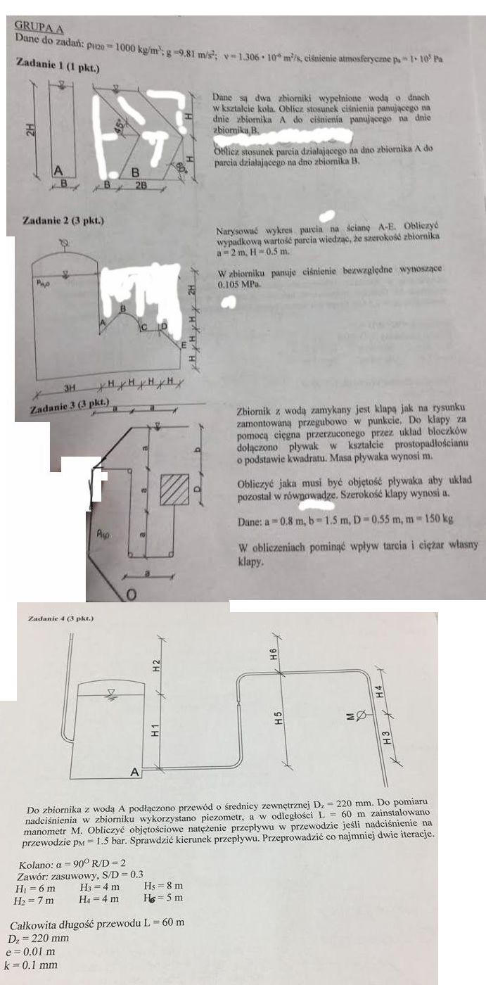 exam-card-img