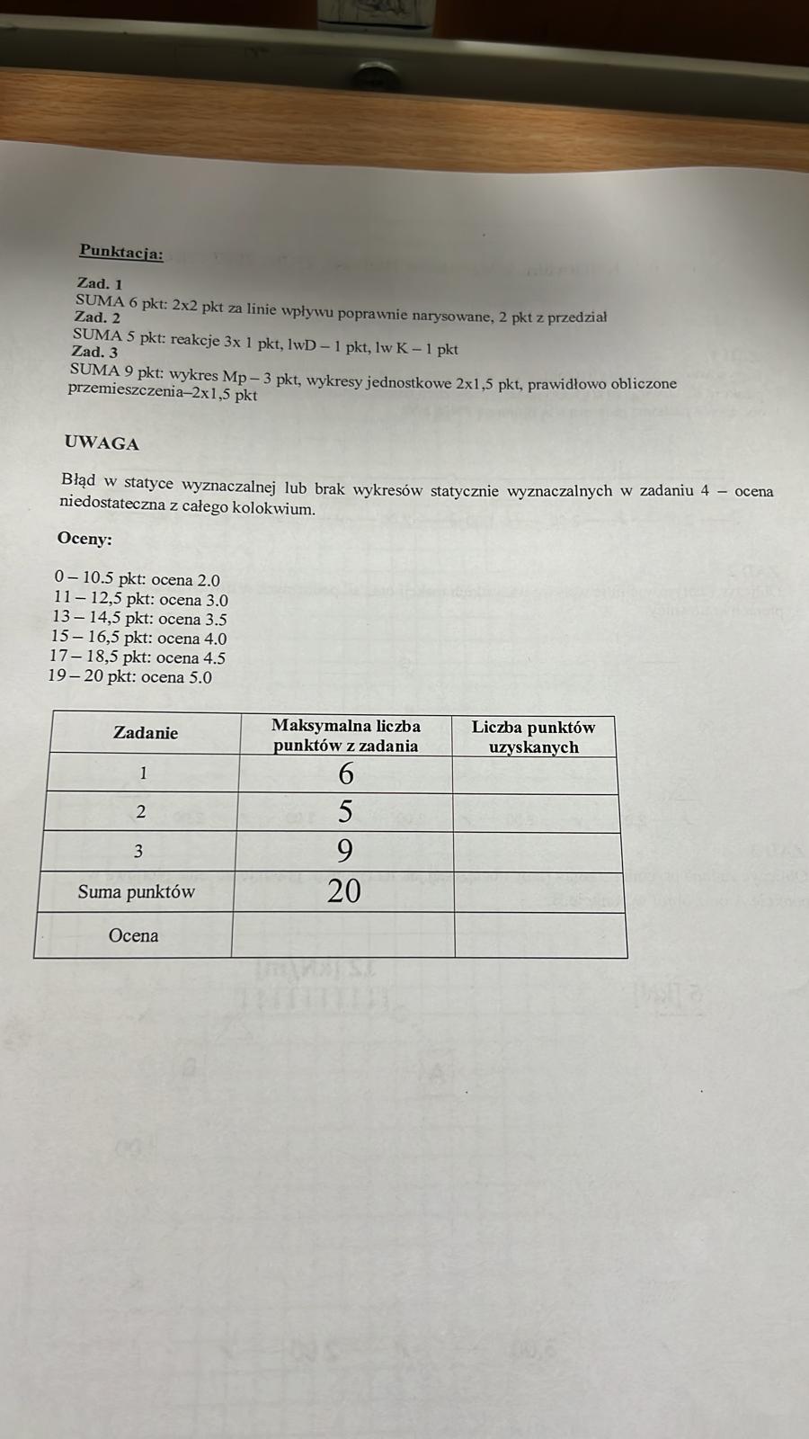 exam-card-img