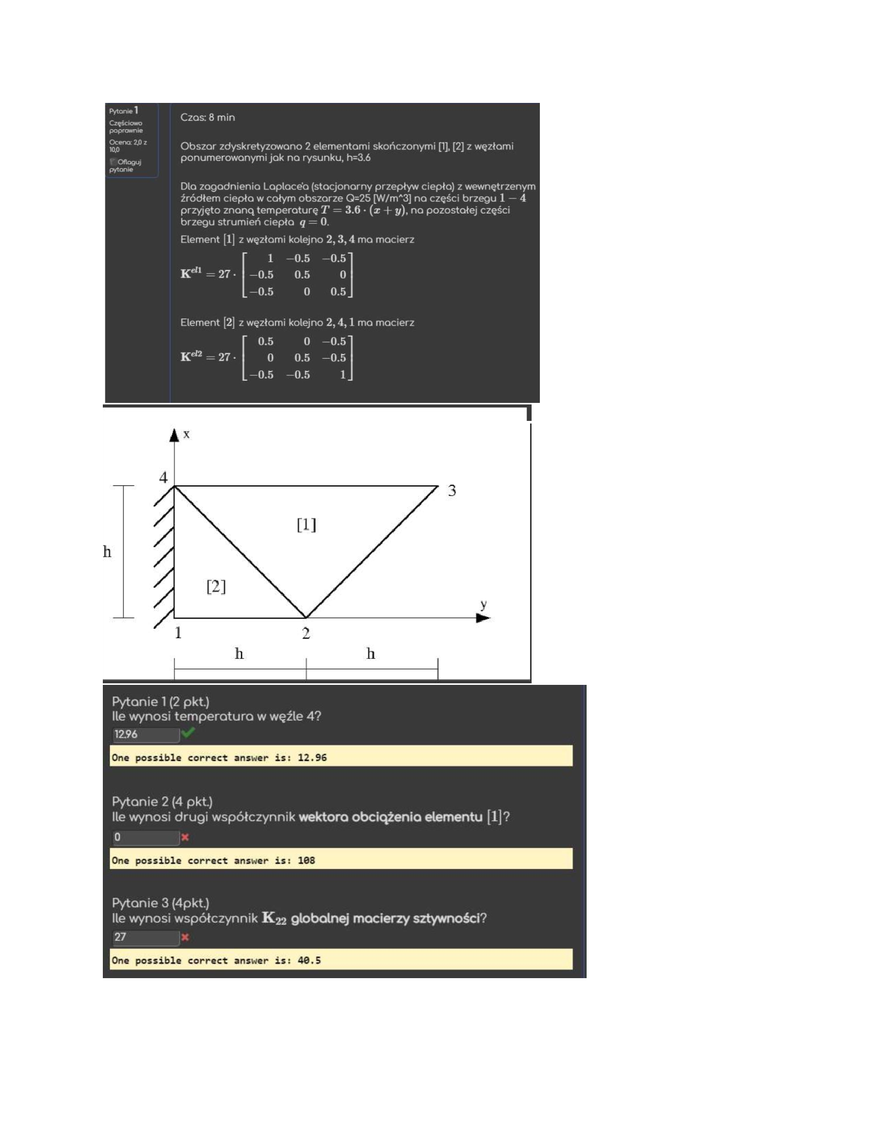 exam-card-img