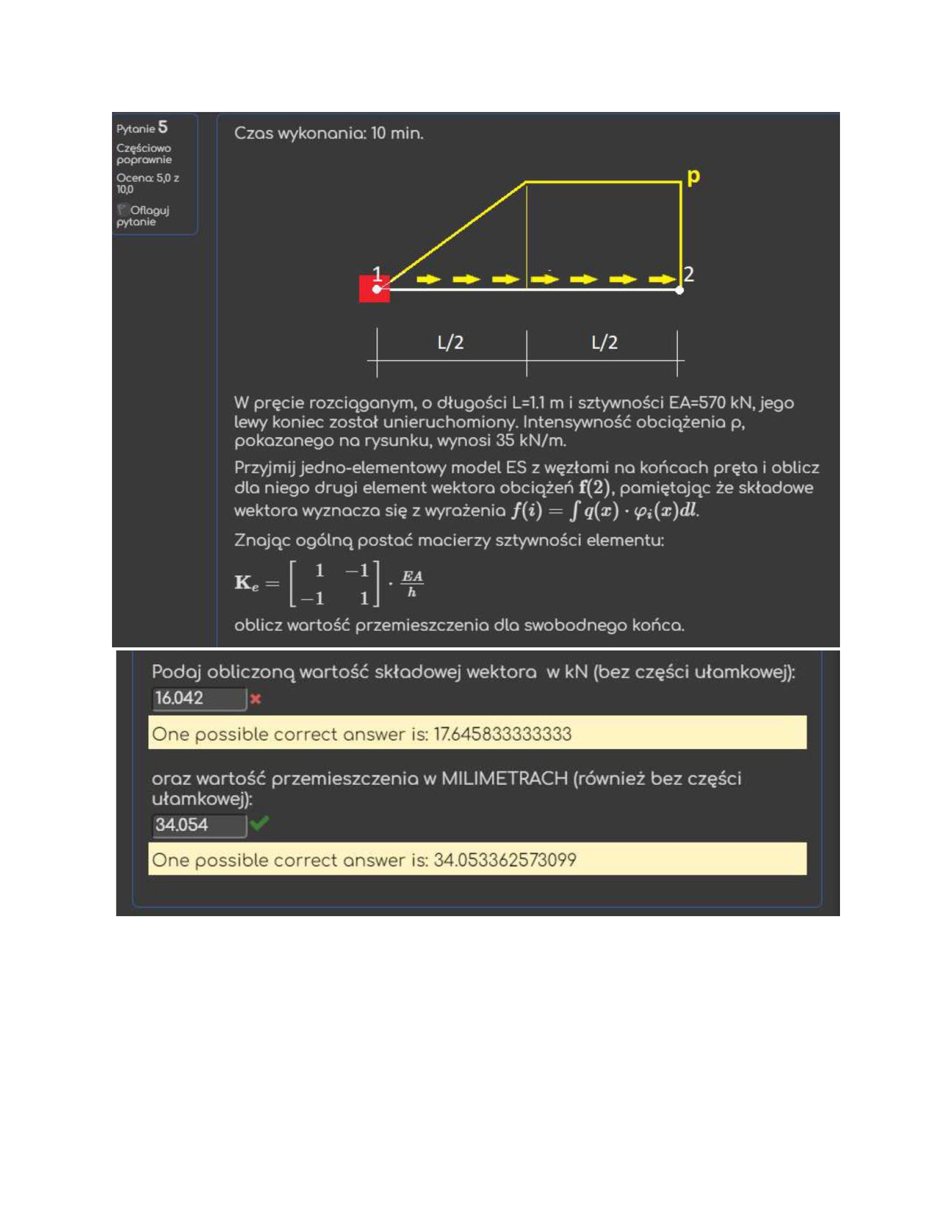 exam-card-img