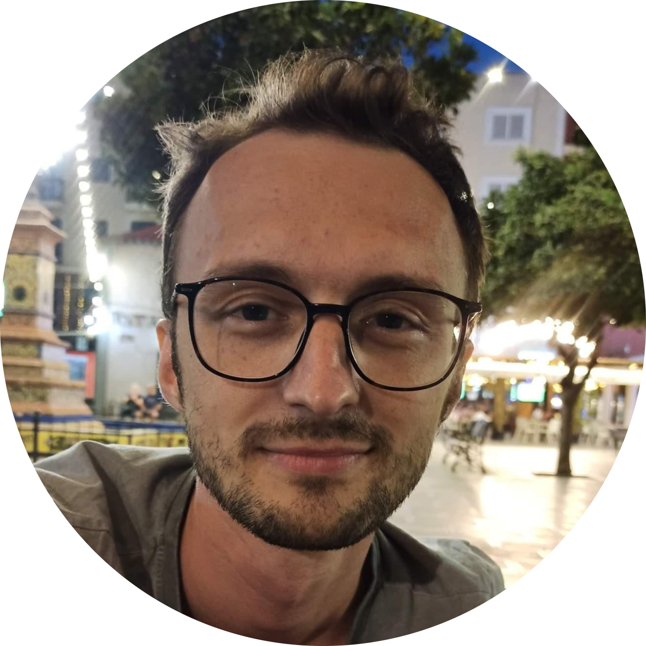 Łukasz Cichowicz