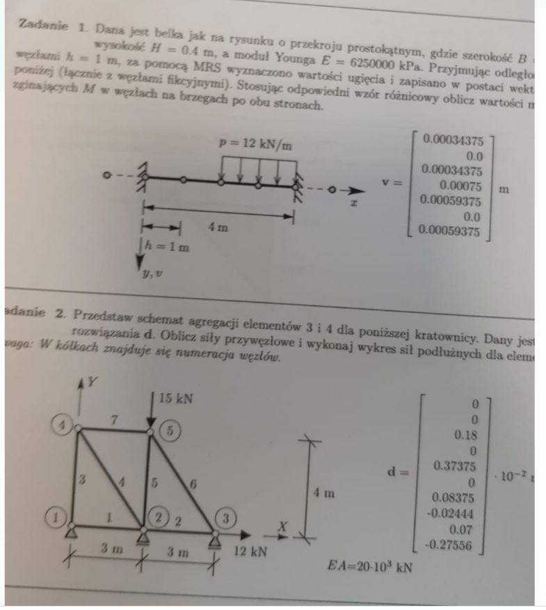 exam-card-img