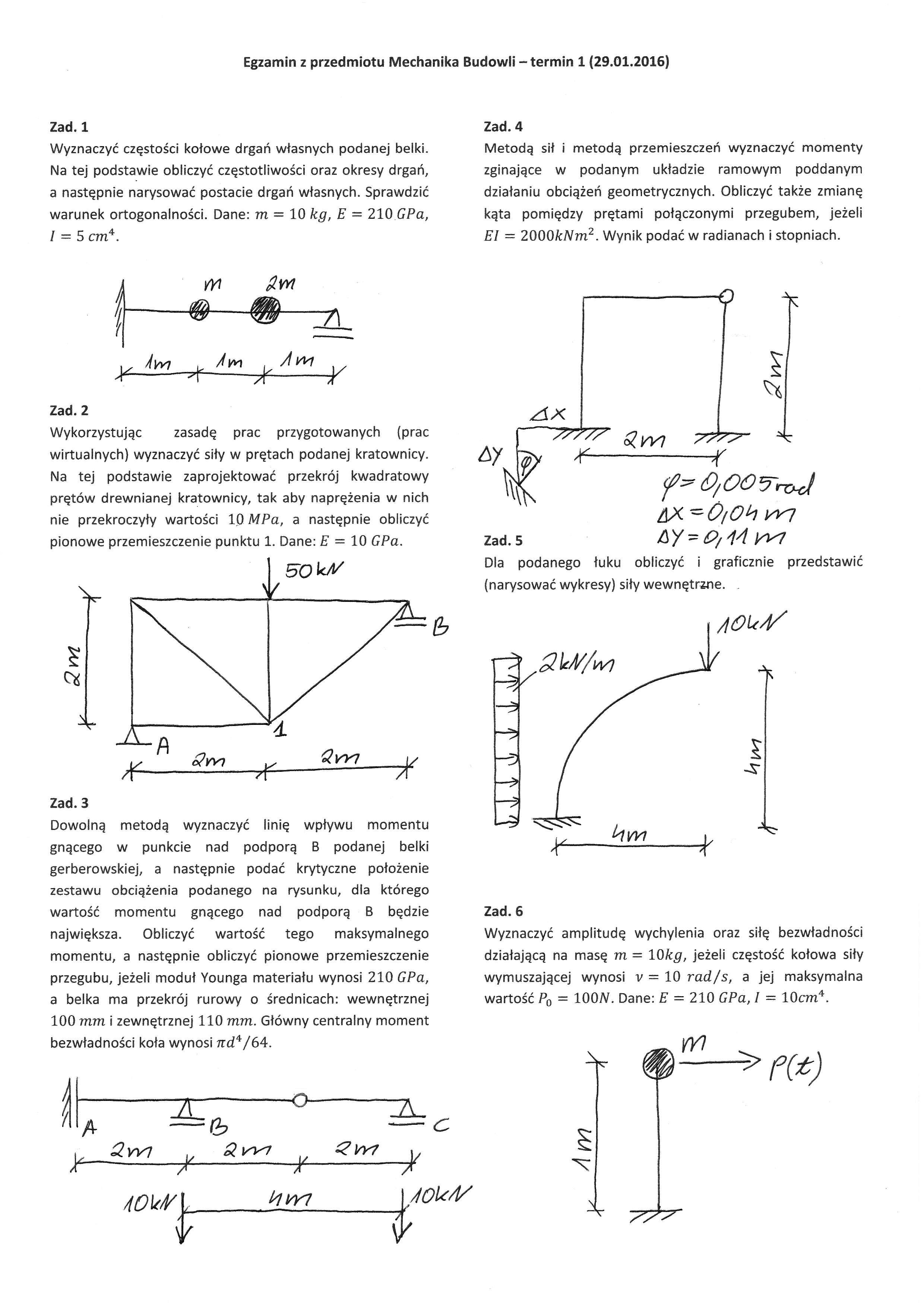 exam-card-img