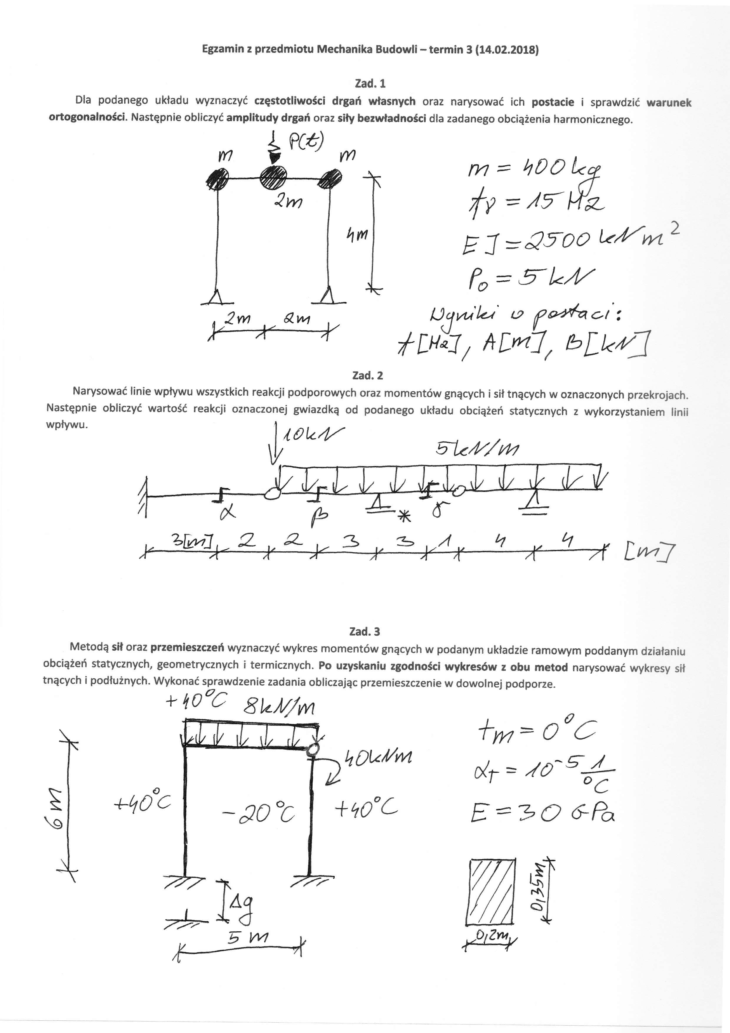 exam-card-img