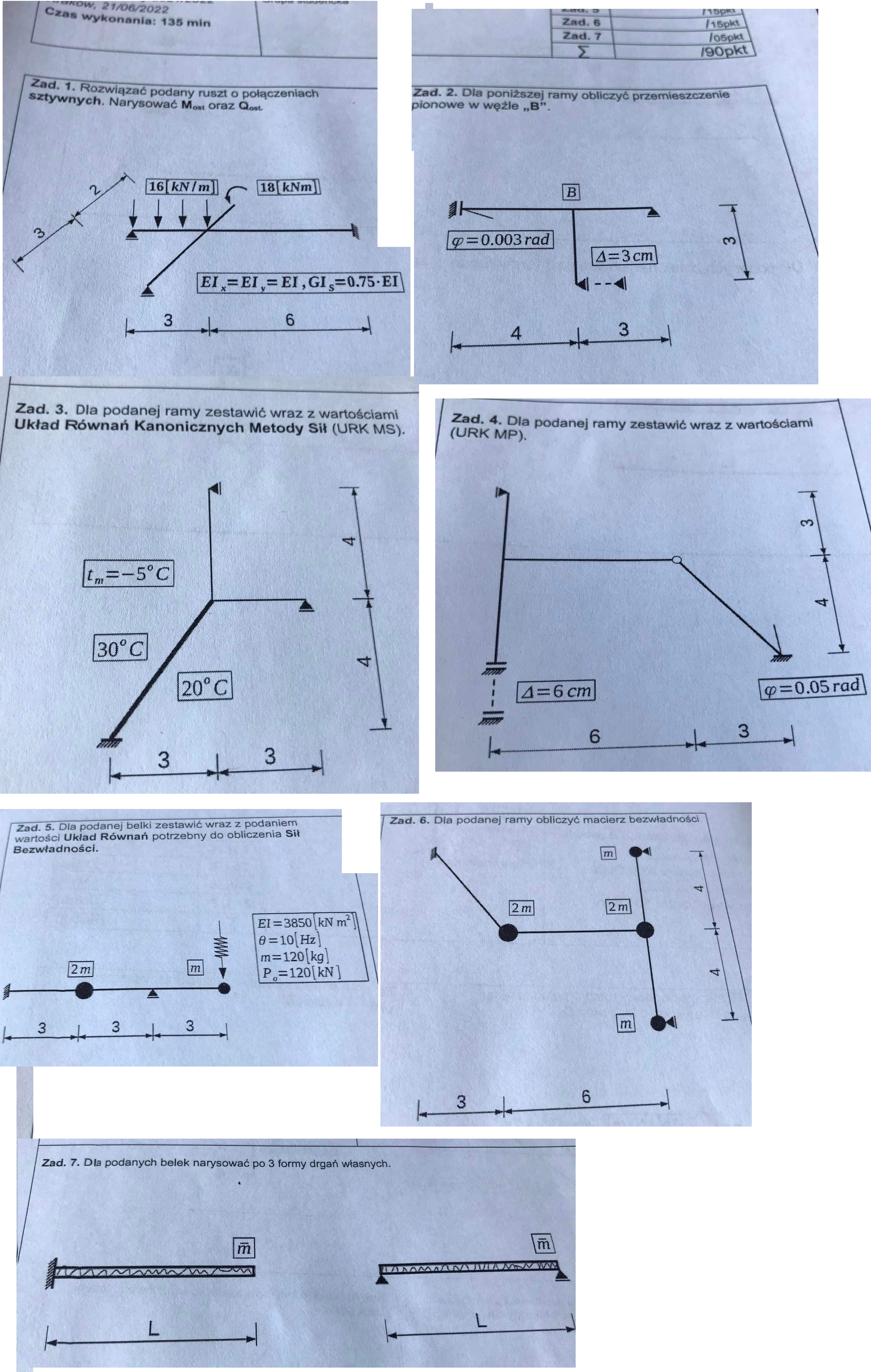 exam-card-img