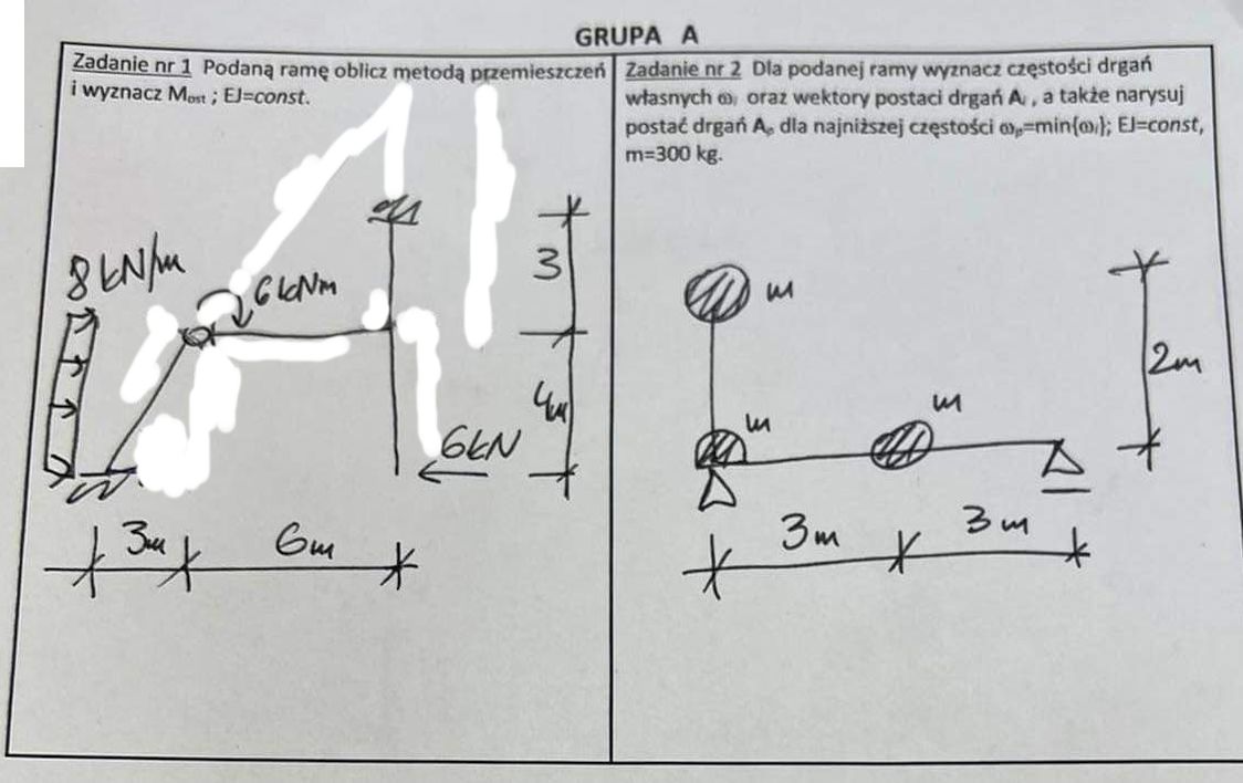 exam-card-img