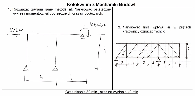 exam-card-img