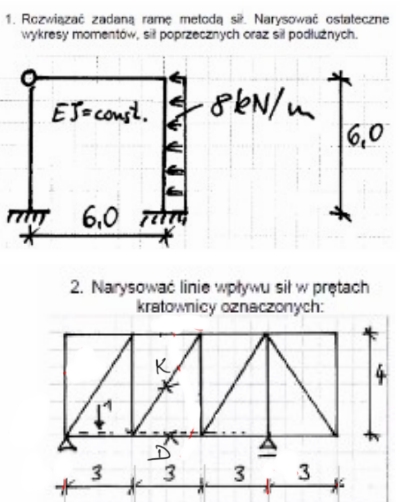 exam-card-img