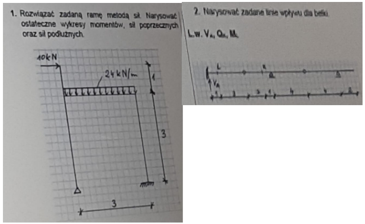 exam-card-img