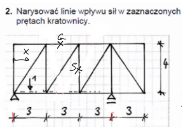 exam-card-img