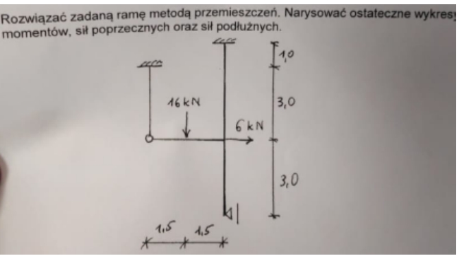 exam-card-img