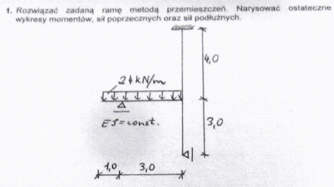 exam-card-img