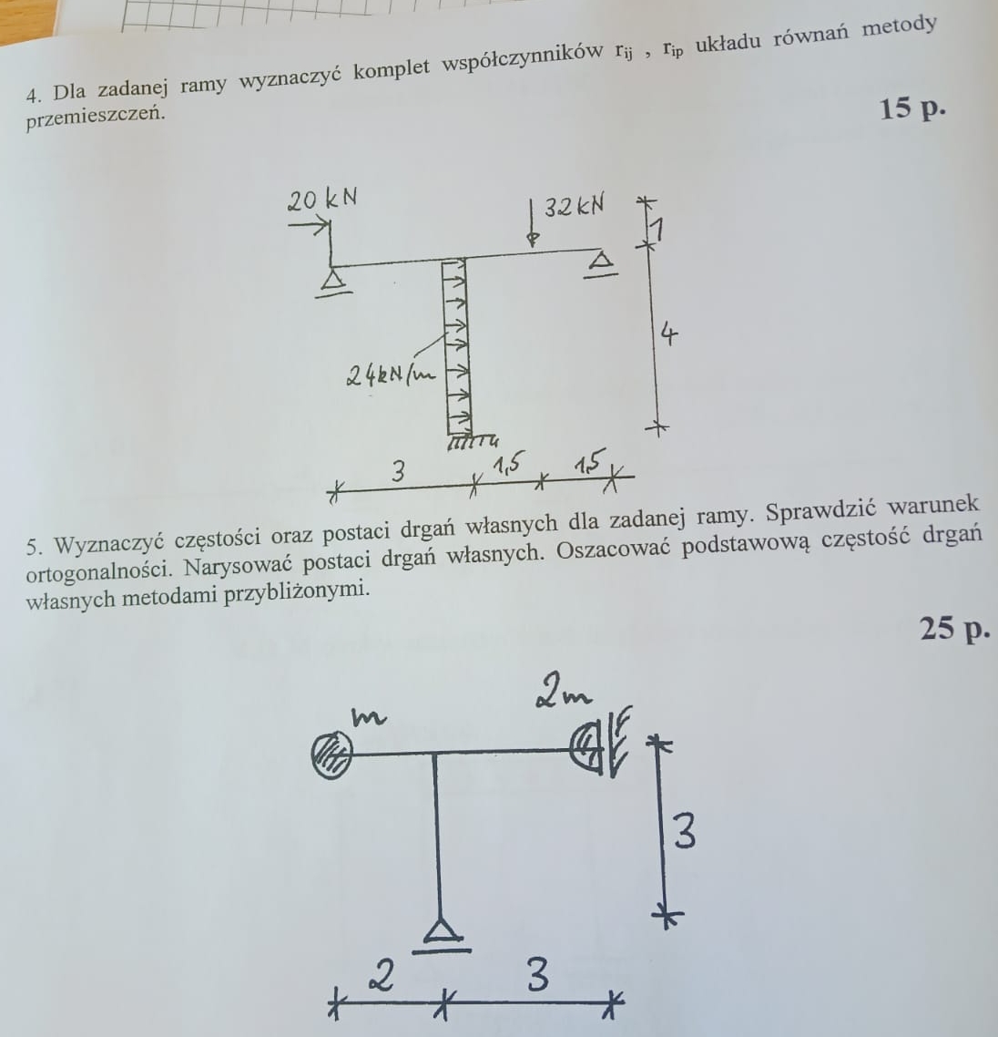 exam-card-img