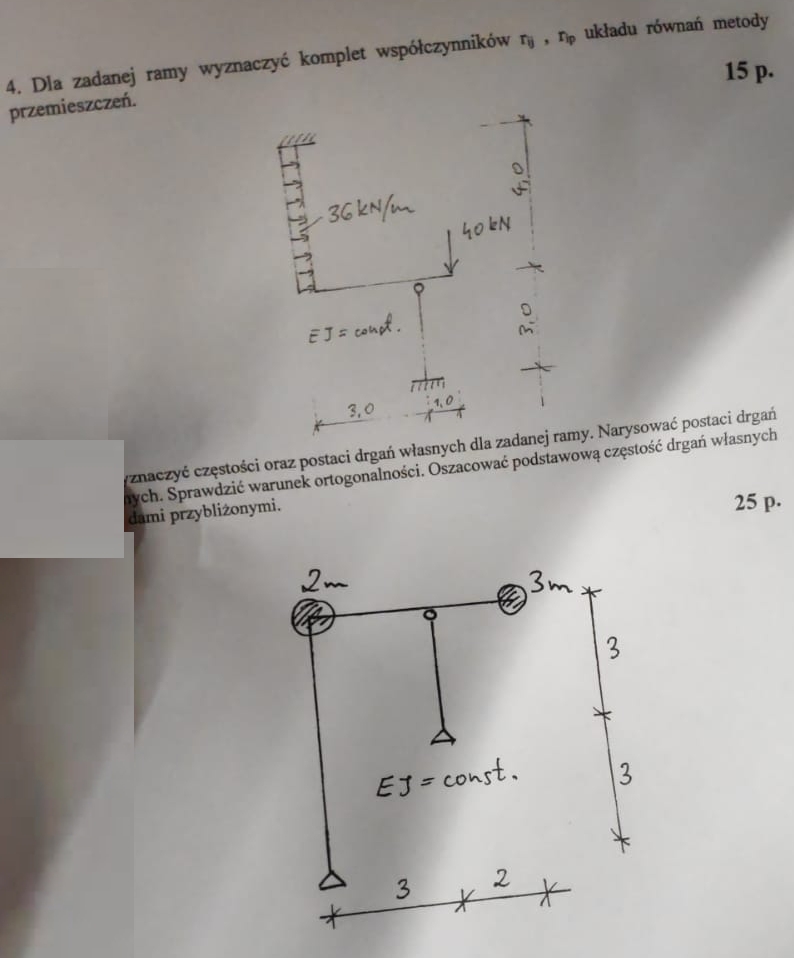 exam-card-img