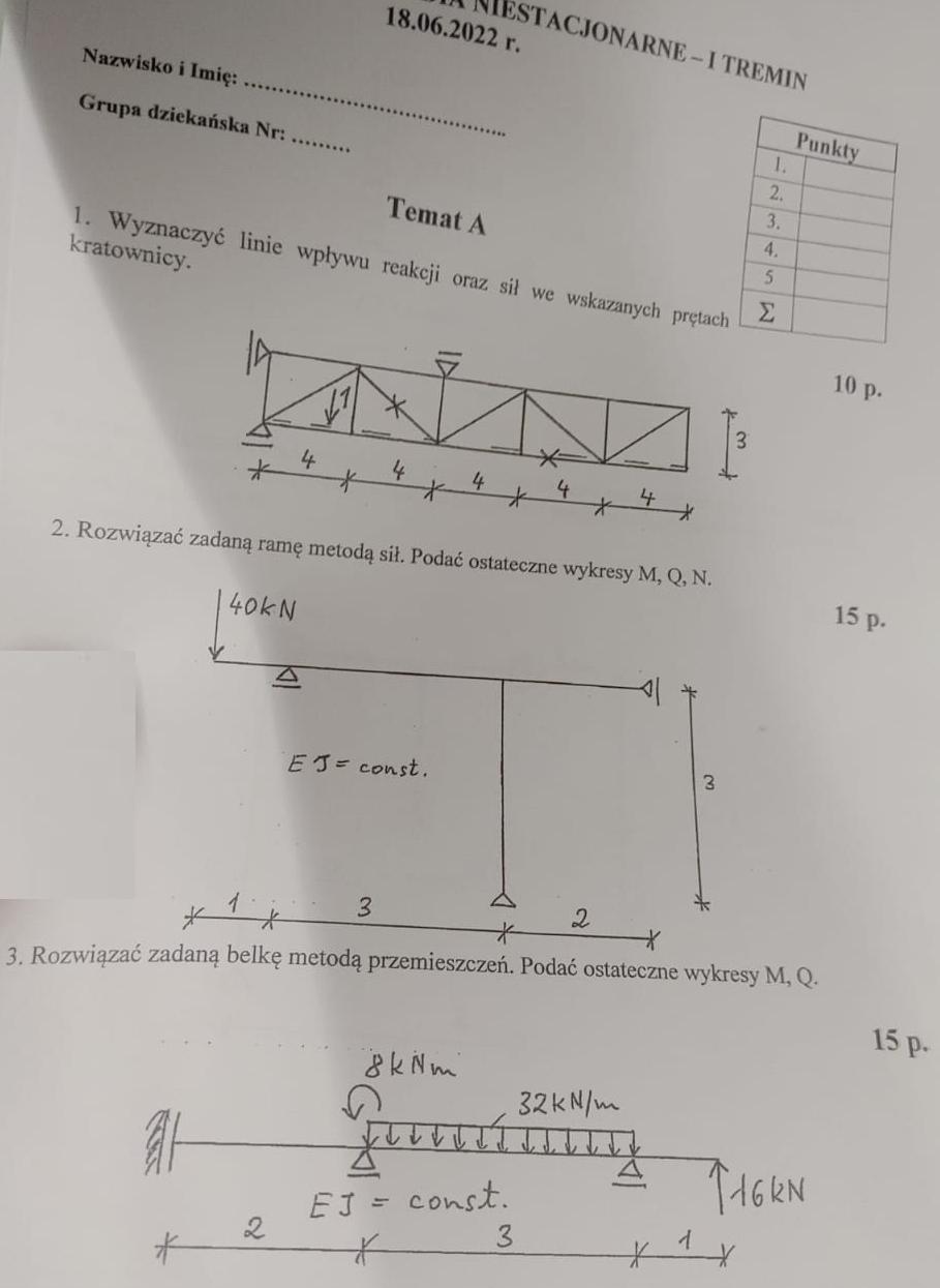 exam-card-img