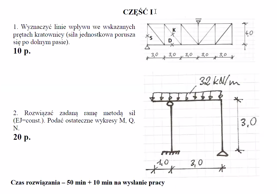 exam-card-img