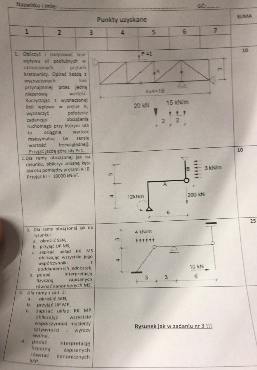 exam-card-img