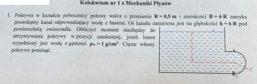 exam-card-img