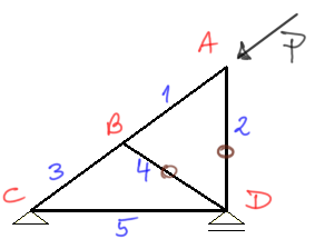 Rozwiązanie-przykład2-3