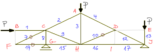 Rozwiązanie-przykład3-3