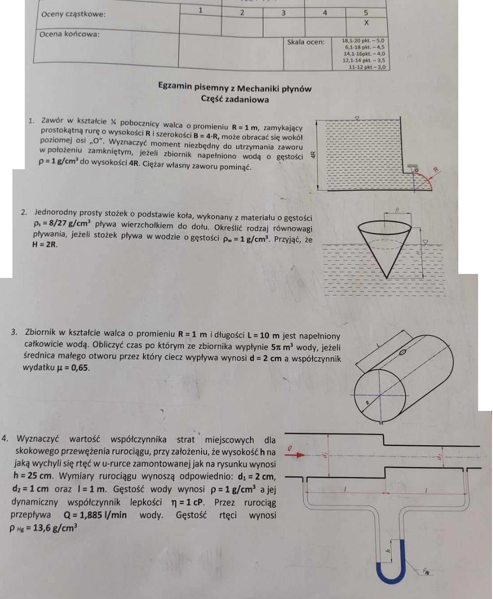 exam-card-img