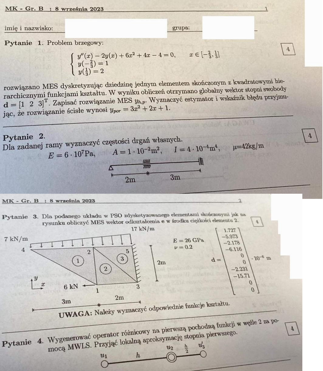 exam-card-img