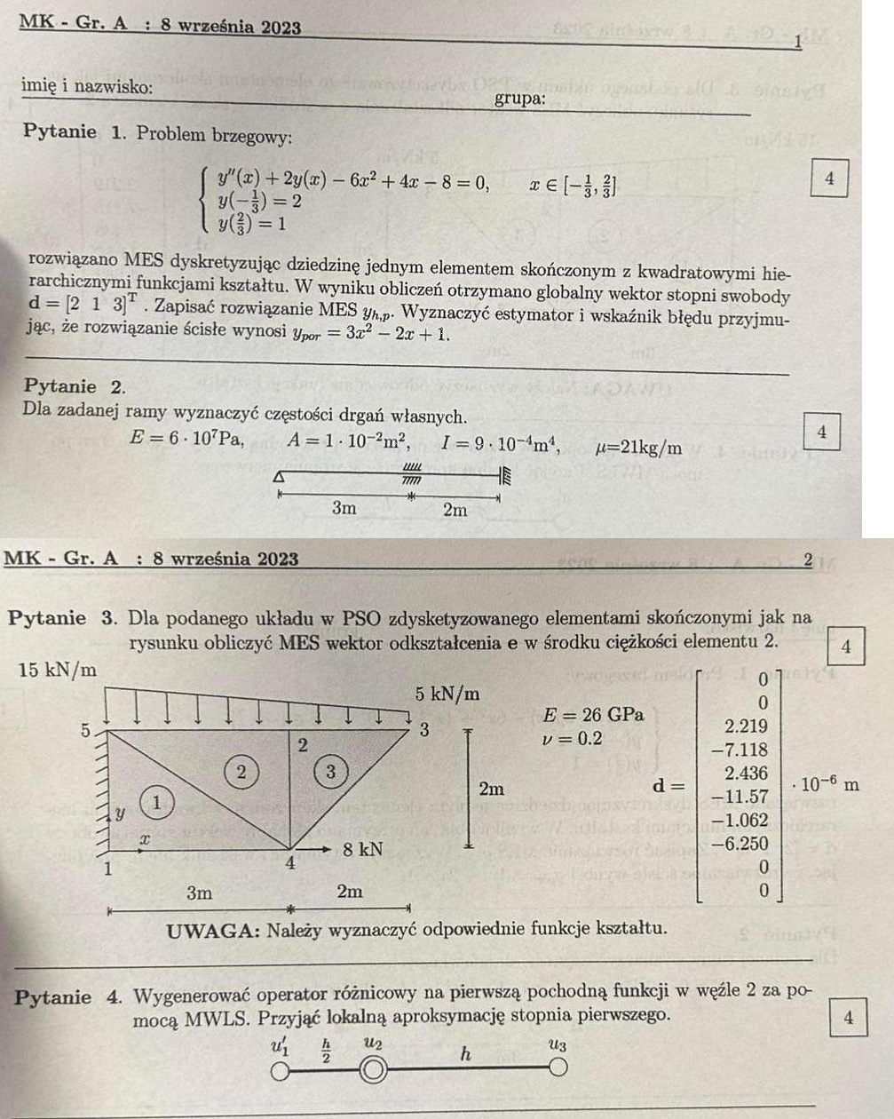 exam-card-img