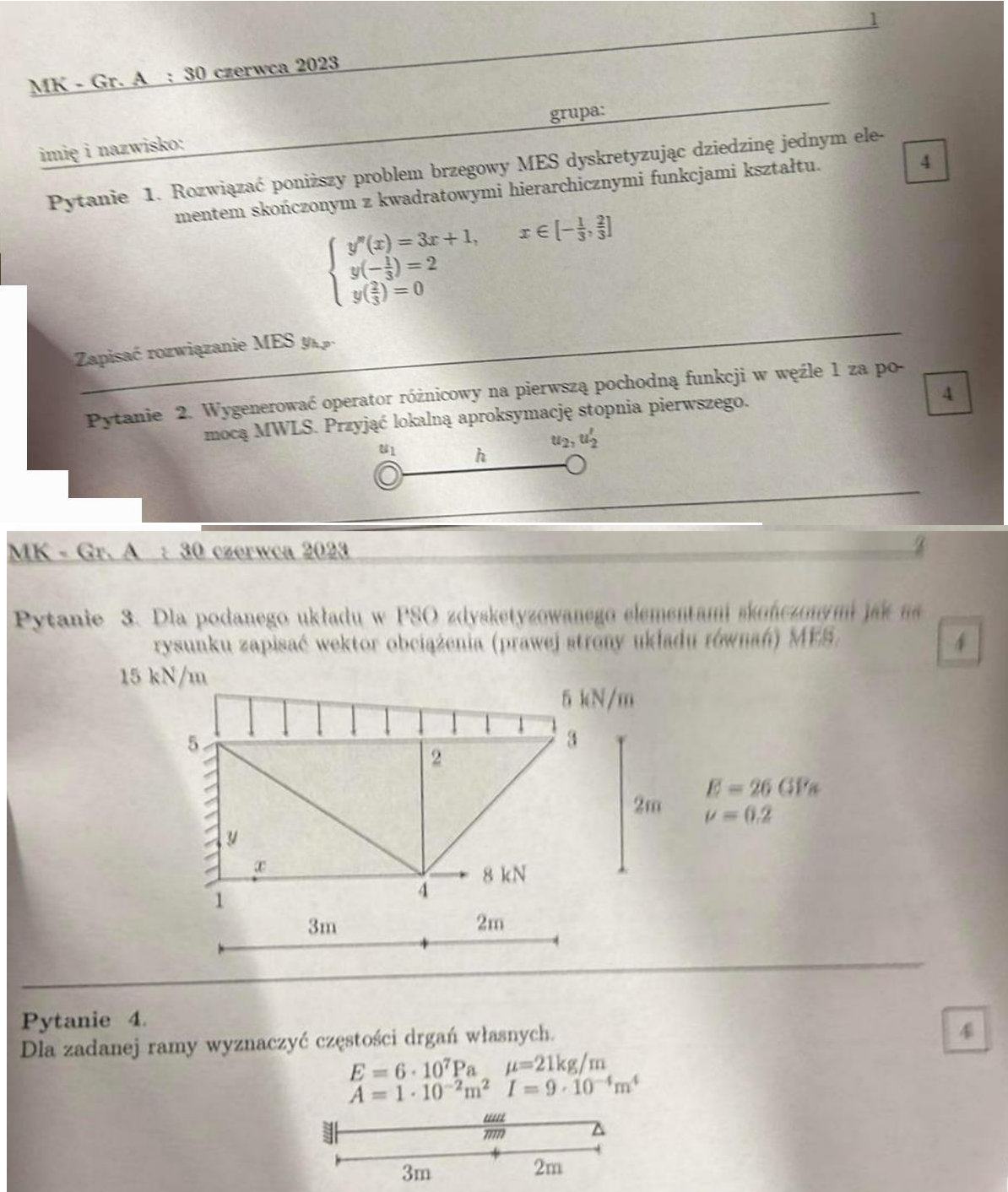 exam-card-img